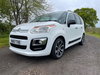 Citroen C3 Picasso 1.6 BlueHDi Platinum Euro 6 5dr 5dr Manual 2026