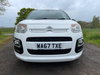 Citroen C3 Picasso 1.6 BlueHDi Platinum Euro 6 5dr 5dr Manual 2026