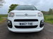 Citroen C3 Picasso 1.6 BlueHDi Platinum Euro 6 5dr 5dr Manual 2017