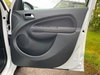 Citroen C3 Picasso 1.6 BlueHDi Platinum Euro 6 5dr 5dr Manual 2026
