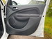 Citroen C3 Picasso 1.6 BlueHDi Platinum Euro 6 5dr 5dr Manual 2017
