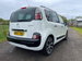 Citroen C3 Picasso 1.6 BlueHDi Platinum Euro 6 5dr 5dr Manual 2017
