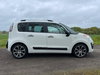 Citroen C3 Picasso 1.6 BlueHDi Platinum Euro 6 5dr 5dr Manual 2026