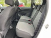 Citroen C3 Picasso 1.6 BlueHDi Platinum Euro 6 5dr 5dr Manual 2026