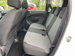 Citroen C3 Picasso 1.6 BlueHDi Platinum Euro 6 5dr 5dr Manual 2017