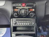 Citroen C3 Picasso 1.6 BlueHDi Platinum Euro 6 5dr 5dr Manual 2026