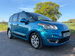 Citroen C3 Picasso 1.6 HDi Exclusive Euro 4 5dr 5dr Manual 2009