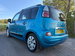 Citroen C3 Picasso 1.6 HDi Exclusive Euro 4 5dr 5dr Manual 2009