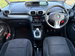 Citroen C3 Picasso 1.6 HDi Exclusive Euro 4 5dr 5dr Manual 2009