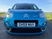 Citroen C3 Picasso 1.6 HDi Exclusive Euro 4 5dr 5dr Manual 2009