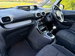 Citroen C3 Picasso 1.6 HDi Exclusive Euro 4 5dr 5dr Manual 2009