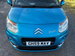 Citroen C3 Picasso 1.6 HDi Exclusive Euro 4 5dr 5dr Manual 2009
