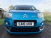 Citroen C3 Picasso 1.6 HDi Exclusive Euro 4 5dr 5dr Manual 2010