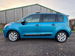 Citroen C3 Picasso 1.6 HDi Exclusive Euro 4 5dr 5dr Manual 2010