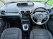 Citroen C3 Picasso 1.6 HDi Exclusive Euro 4 5dr 5dr Manual 2010