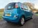 Citroen C3 Picasso 1.6 HDi Exclusive Euro 4 5dr 5dr Manual 2010