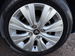 Citroen C3 Picasso 1.6 HDi Exclusive Euro 4 5dr 5dr Manual 2010
