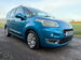 Citroen C3 Picasso 1.6 HDi Exclusive Euro 4 5dr 5dr Manual 2010