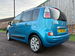 Citroen C3 Picasso 1.6 HDi Exclusive Euro 4 5dr 5dr Manual 2010