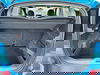Citroen C3 Picasso 1.6 HDi Exclusive Euro 4 5dr 5dr Manual 2025