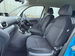 Citroen C3 Picasso 1.6 HDi Exclusive Euro 4 5dr 5dr Manual 2010