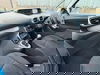 Citroen C3 Picasso 1.6 HDi Exclusive Euro 4 5dr 5dr Manual 2025