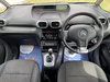 Citroen C3 Picasso 1.6 VTi Exclusive EGS6 Euro 5 5dr 5dr Automatic 2026