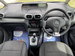 Citroen C3 Picasso 1.6 VTi Exclusive EGS6 Euro 5 5dr 5dr Automatic 2014