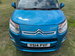 Citroen C3 Picasso 1.6 VTi Exclusive EGS6 Euro 5 5dr 5dr Automatic 2014