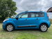 Citroen C3 Picasso 1.6 VTi Exclusive EGS6 Euro 5 5dr 5dr Automatic 2014