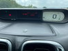 Citroen C3 Picasso 1.6 VTi Exclusive EGS6 Euro 5 5dr 5dr Automatic 2026