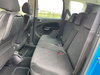 Citroen C3 Picasso 1.6 VTi Exclusive EGS6 Euro 5 5dr 5dr Automatic 2026