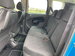 Citroen C3 Picasso 1.6 VTi Exclusive EGS6 Euro 5 5dr 5dr Automatic 2014