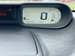 Citroen C3 Picasso 1.6 VTi Exclusive EGS6 Euro 5 5dr 5dr Automatic 2014