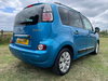Citroen C3 Picasso 1.6 VTi Exclusive EGS6 Euro 5 5dr 5dr Automatic 2026