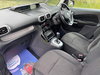 Citroen C3 Picasso 1.6 VTi Exclusive EGS6 Euro 5 5dr 5dr Automatic 2026