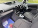 Citroen C3 Picasso 1.6 VTi Exclusive EGS6 Euro 5 5dr 5dr Automatic 2014