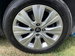 Citroen C3 Picasso 1.6 VTi Exclusive EGS6 Euro 5 5dr 5dr Automatic 2014