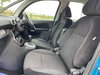 Citroen C3 Picasso 1.6 VTi Exclusive EGS6 Euro 5 5dr 5dr Automatic 2026