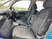 Citroen C3 Picasso 1.6 VTi Exclusive EGS6 Euro 5 5dr 5dr Automatic 2014
