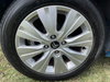 Citroen C3 Picasso 1.6 VTi Exclusive EGS6 Euro 5 5dr 5dr Automatic 2026