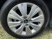 Citroen C3 Picasso 1.6 VTi Exclusive EGS6 Euro 5 5dr 5dr Automatic 2014