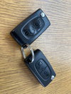 Citroen C3 Picasso 1.6 VTi Exclusive EGS6 Euro 5 5dr 5dr Automatic 2026