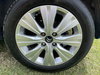Citroen C3 Picasso 1.6 VTi Exclusive EGS6 Euro 5 5dr 5dr Automatic 2026