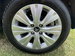 Citroen C3 Picasso 1.6 VTi Exclusive EGS6 Euro 5 5dr 5dr Automatic 2014