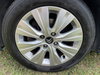 Citroen C3 Picasso 1.6 VTi Exclusive EGS6 Euro 5 5dr 5dr Automatic 2026