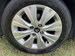 Citroen C3 Picasso 1.6 VTi Exclusive EGS6 Euro 5 5dr 5dr Automatic 2014