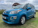 Citroen C3 Picasso 1.6 VTi Exclusive EGS6 Euro 5 5dr 5dr Automatic 2014