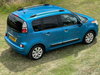Citroen C3 Picasso 1.6 VTi Exclusive EGS6 Euro 5 5dr 5dr Automatic 2026
