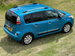 Citroen C3 Picasso 1.6 VTi Exclusive EGS6 Euro 5 5dr 5dr Automatic 2014